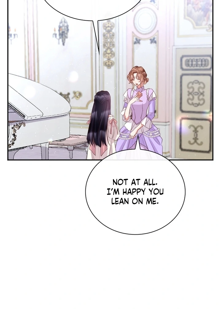 Read This Time I will Protect The Duke chapter 35 image 26 on Lezhin