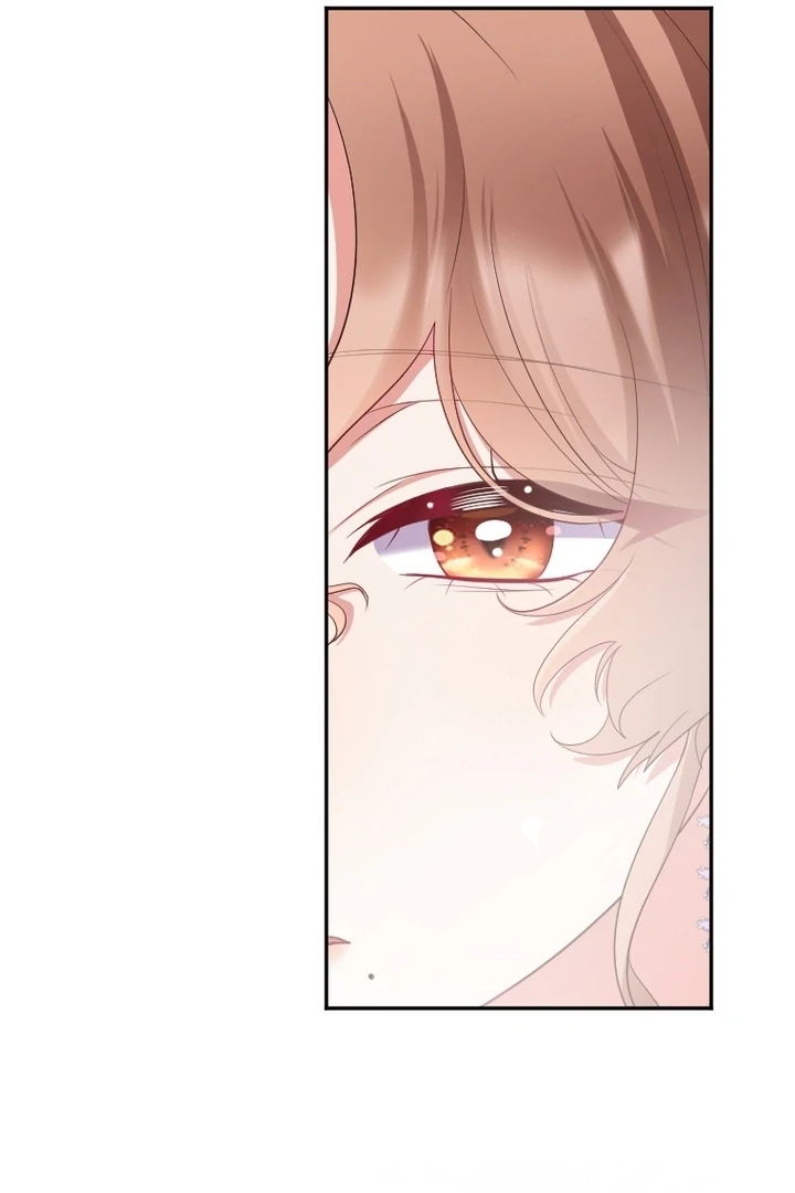 Read This Time I will Protect The Duke chapter 35 image 28 on Lezhin