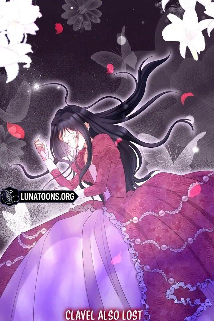 Read This Time I will Protect The Duke chapter 35 image 30 on Lezhin