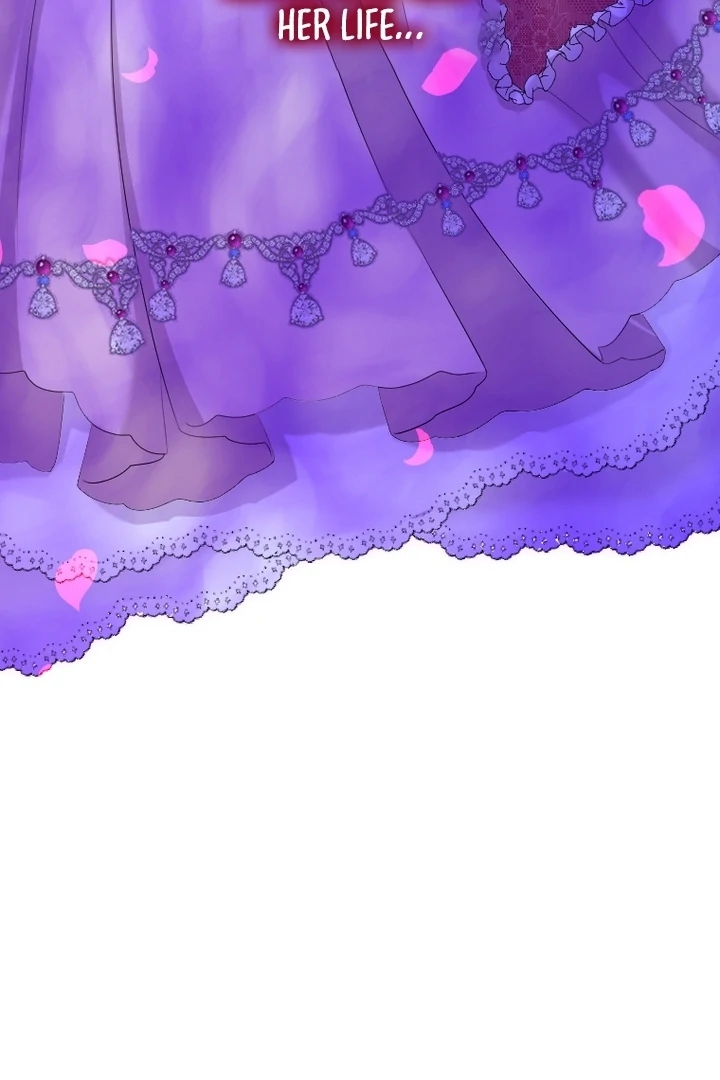 Read This Time I will Protect The Duke chapter 35 image 31 on Lezhin