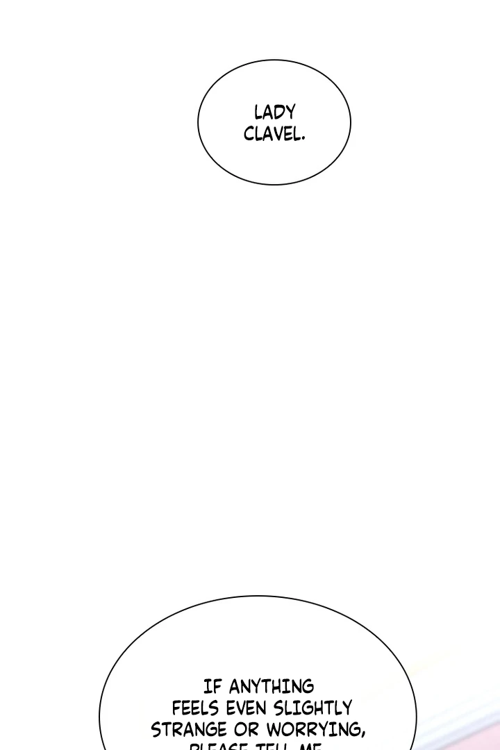 Read This Time I will Protect The Duke chapter 35 image 32 on Lezhin