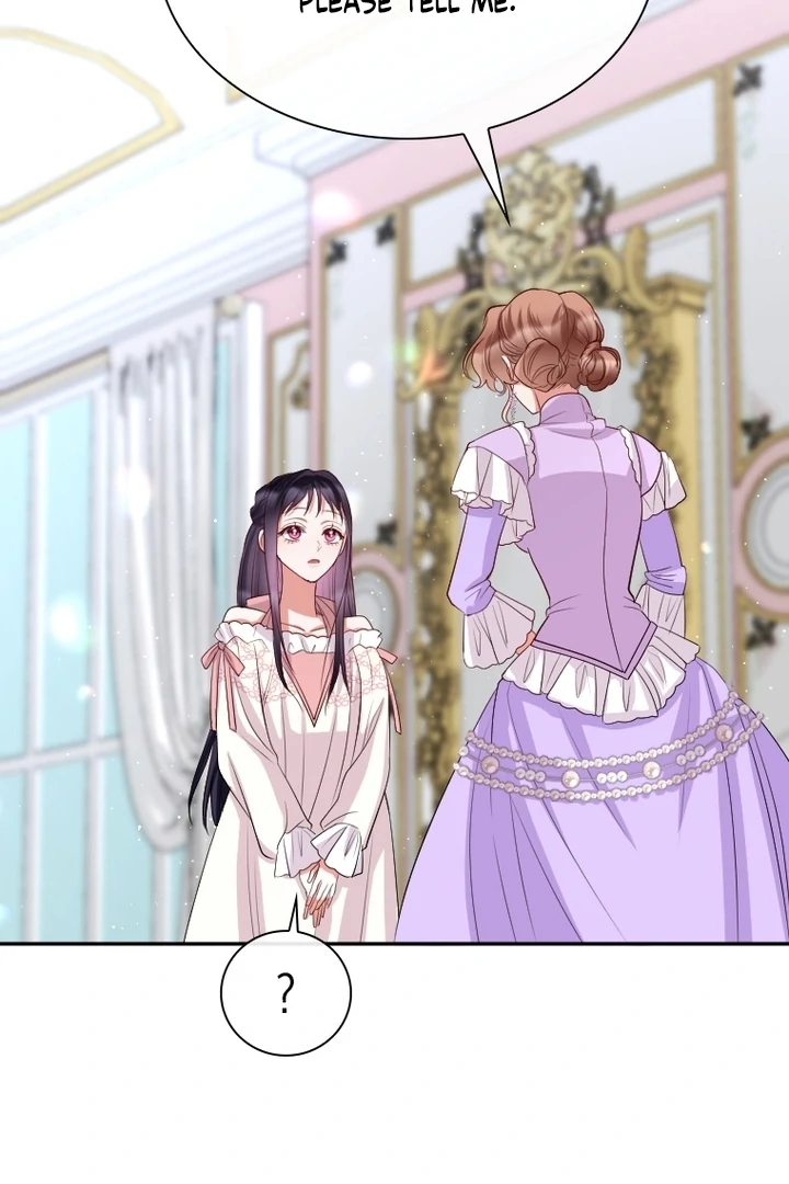 Read This Time I will Protect The Duke chapter 35 image 33 on Lezhin