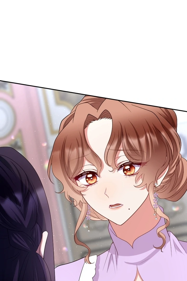 Read This Time I will Protect The Duke chapter 35 image 34 on Lezhin