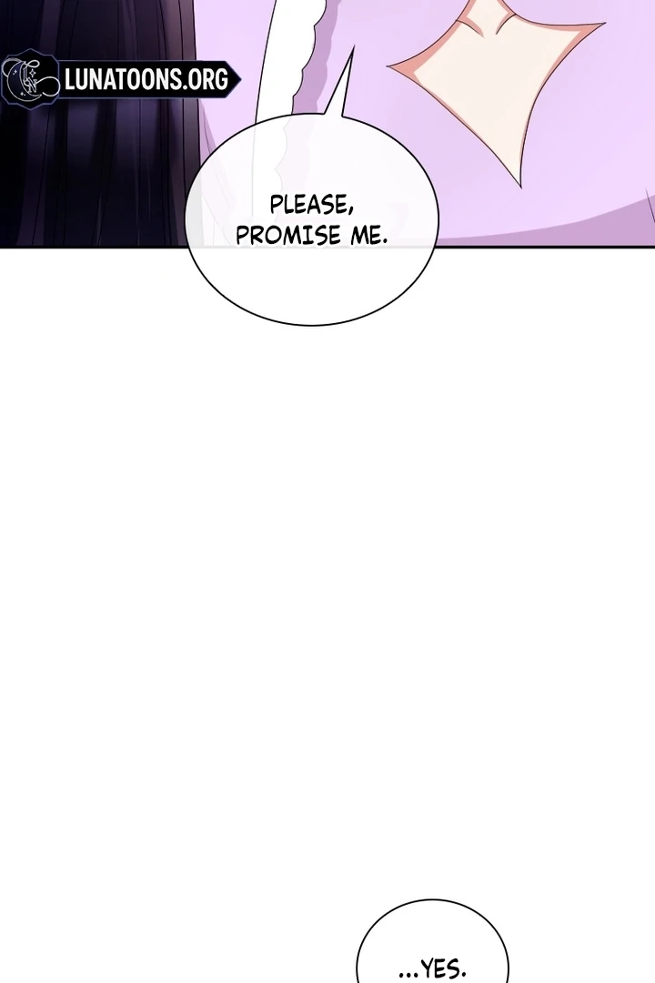 Read This Time I will Protect The Duke chapter 35 image 35 on Lezhin