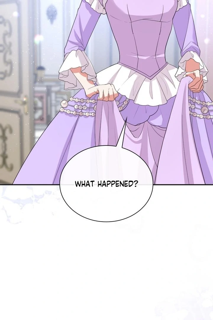 Read This Time I will Protect The Duke chapter 35 image 4 on Lezhin