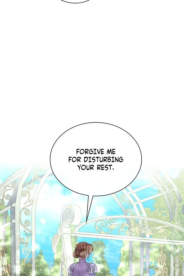 Read This Time I will Protect The Duke chapter 35 image 43 on Lezhin