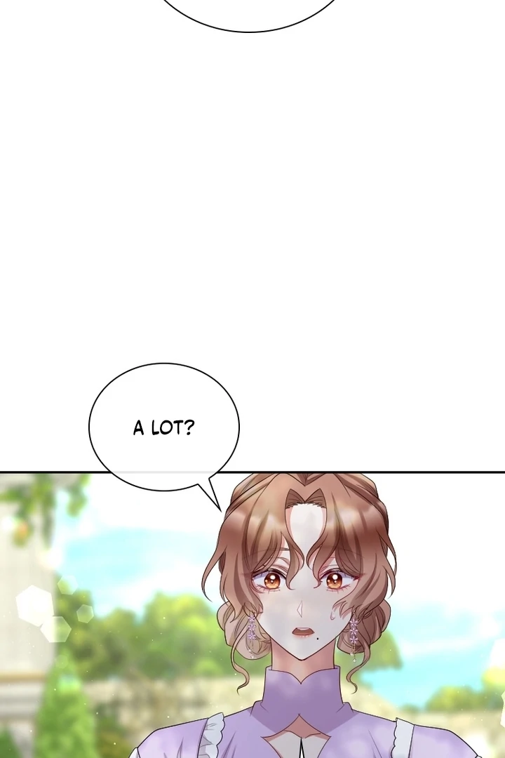 Read This Time I will Protect The Duke chapter 35 image 46 on Lezhin