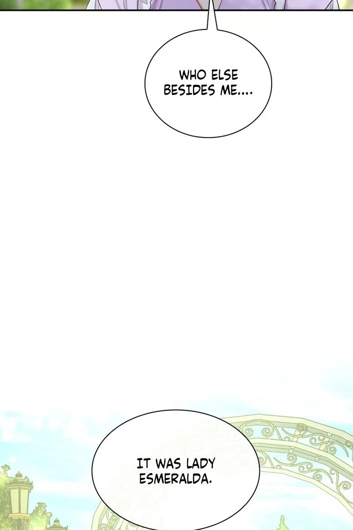 Read This Time I will Protect The Duke chapter 35 image 47 on Lezhin