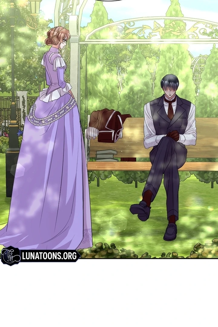 Read This Time I will Protect The Duke chapter 35 image 48 on Lezhin