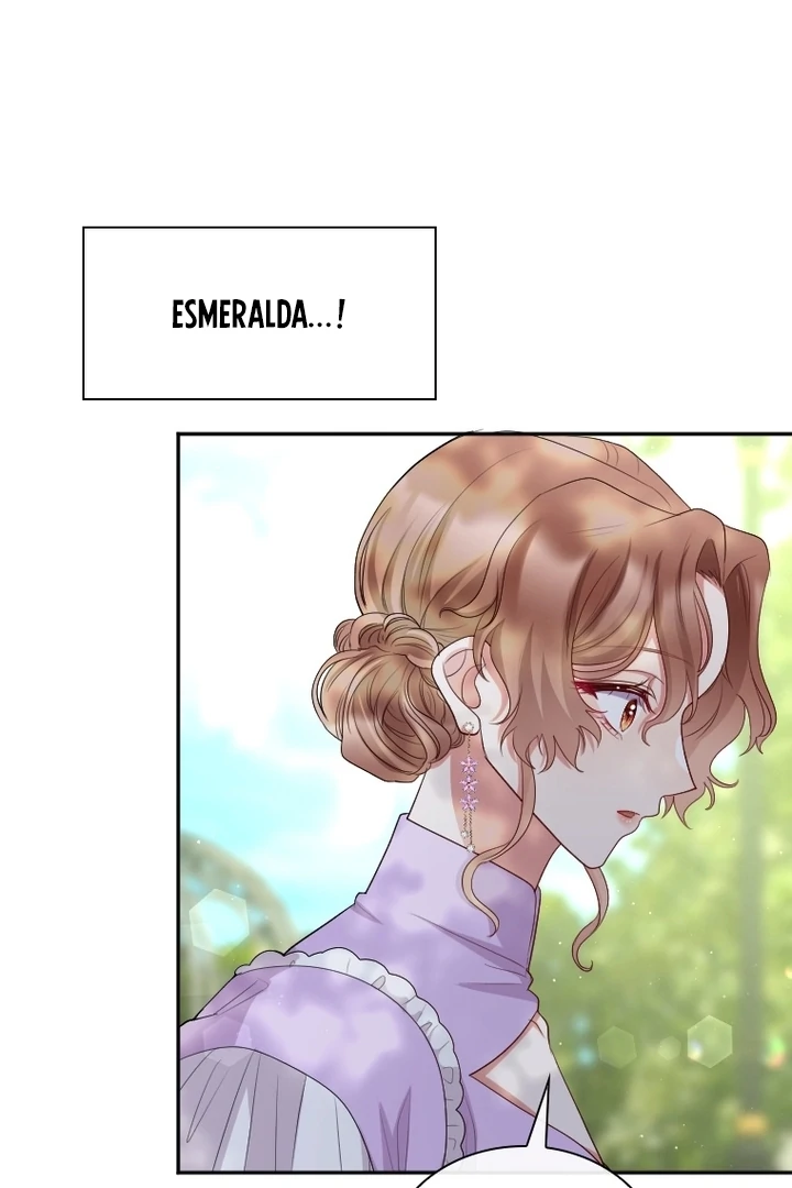 Read This Time I will Protect The Duke chapter 35 image 49 on Lezhin