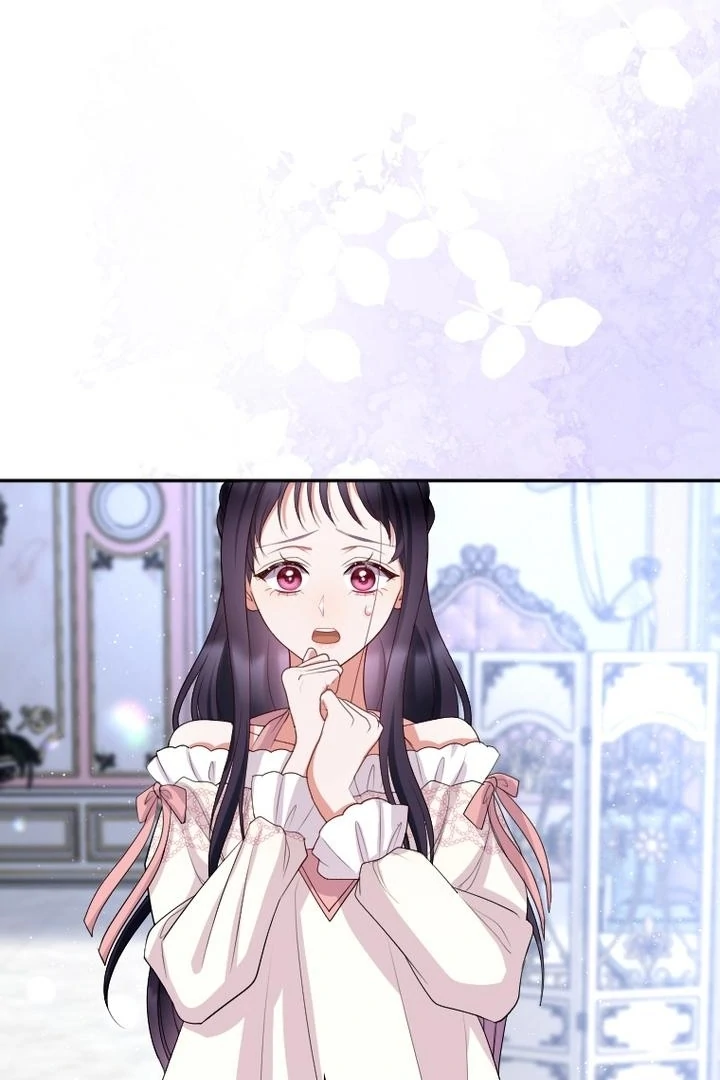 Read This Time I will Protect The Duke chapter 35 image 5 on Lezhin