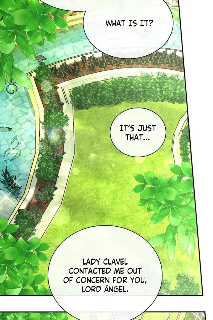 Read This Time I will Protect The Duke chapter 35 image 51 on Lezhin