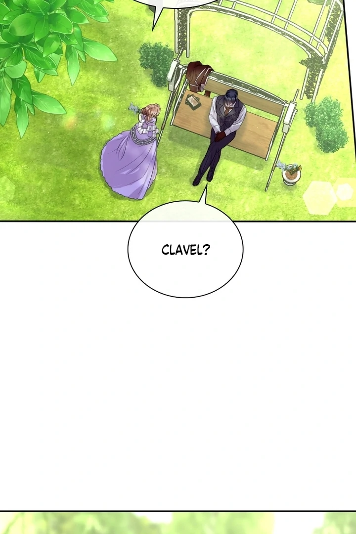 Read This Time I will Protect The Duke chapter 35 image 52 on Lezhin