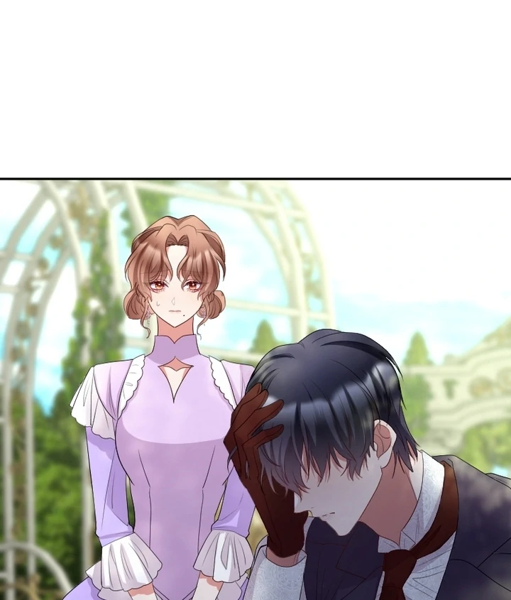 Read This Time I will Protect The Duke chapter 35 image 54 on Lezhin