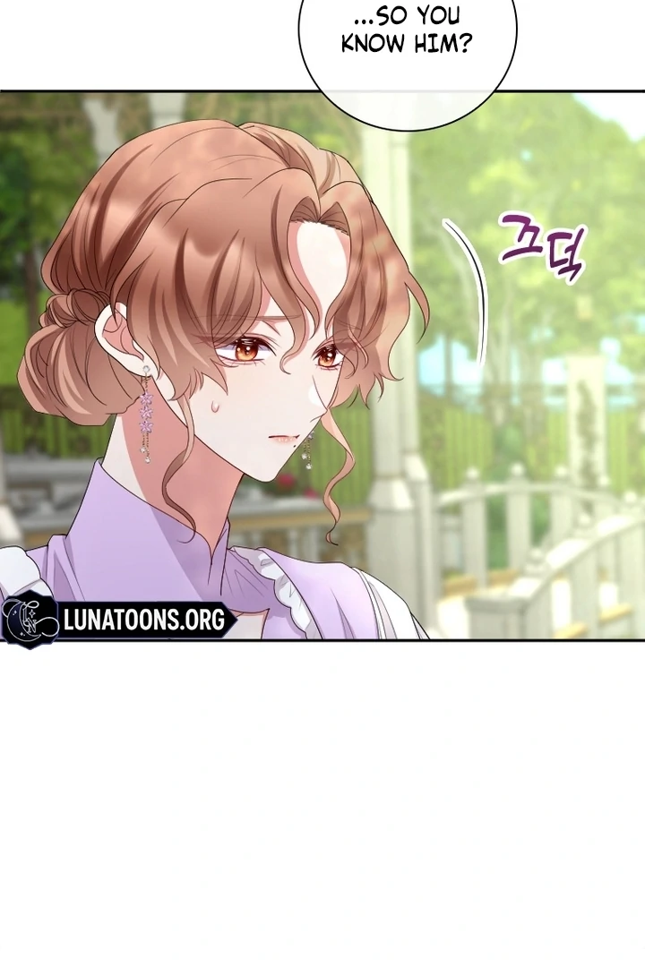 Read This Time I will Protect The Duke chapter 35 image 58 on Lezhin