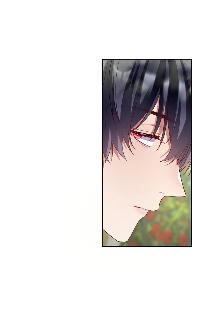 Read This Time I will Protect The Duke chapter 35 image 59 on Lezhin