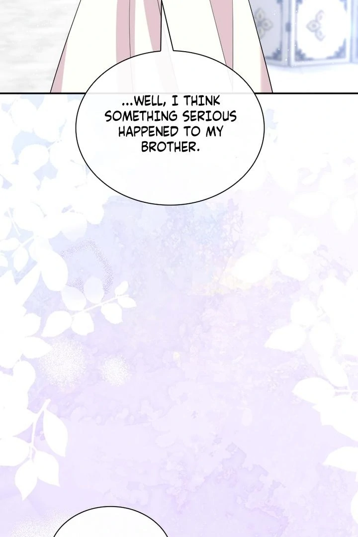 Read This Time I will Protect The Duke chapter 35 image 6 on Lezhin