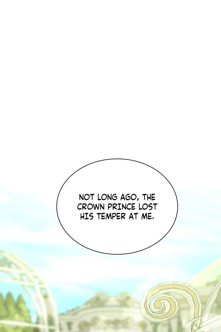 Read This Time I will Protect The Duke chapter 35 image 60 on Lezhin
