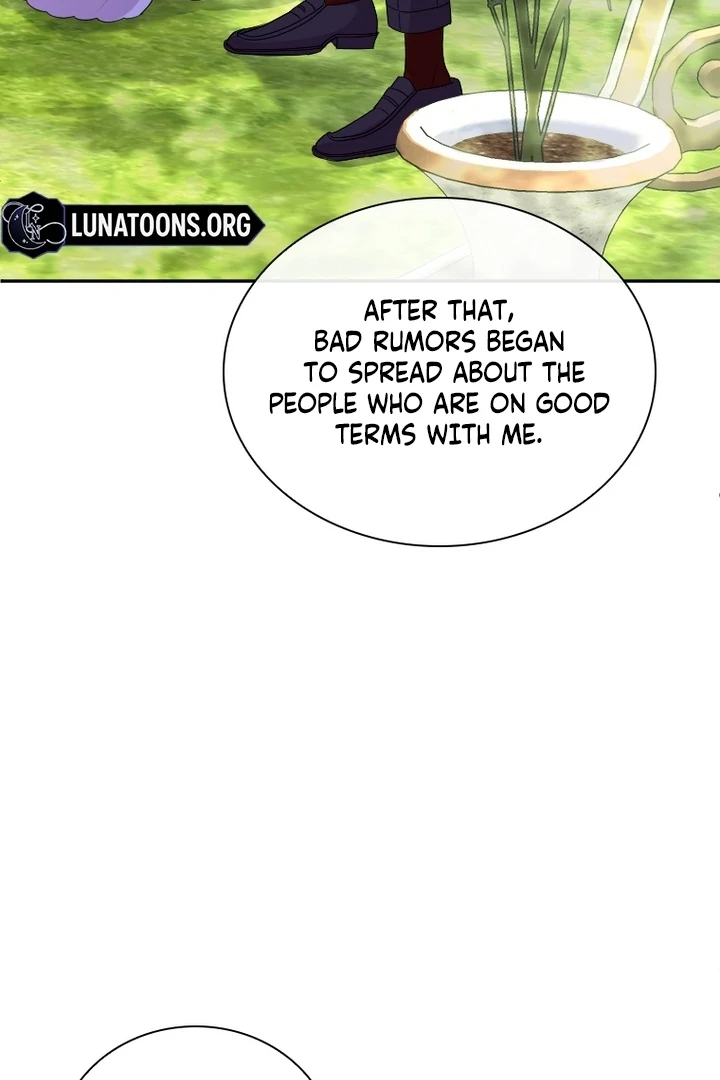 Read This Time I will Protect The Duke chapter 35 image 62 on Lezhin