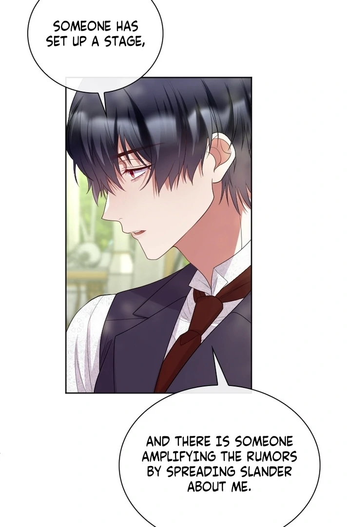 Read This Time I will Protect The Duke chapter 35 image 63 on Lezhin