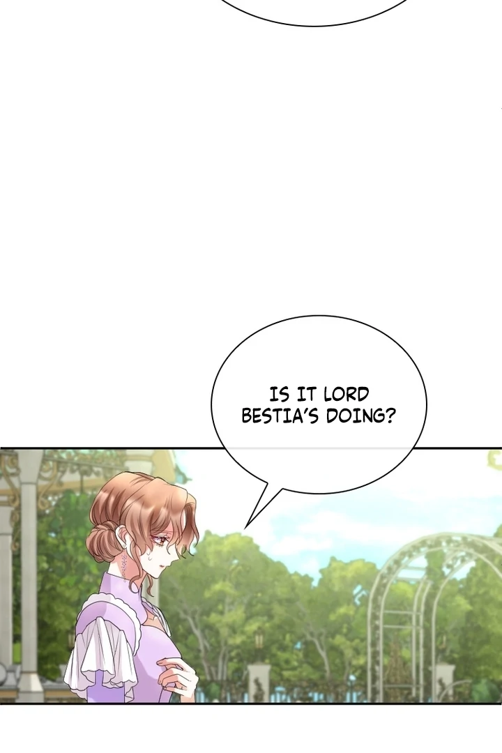 Read This Time I will Protect The Duke chapter 35 image 64 on Lezhin