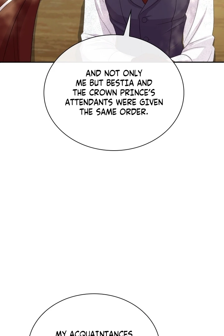 Read This Time I will Protect The Duke chapter 35 image 66 on Lezhin