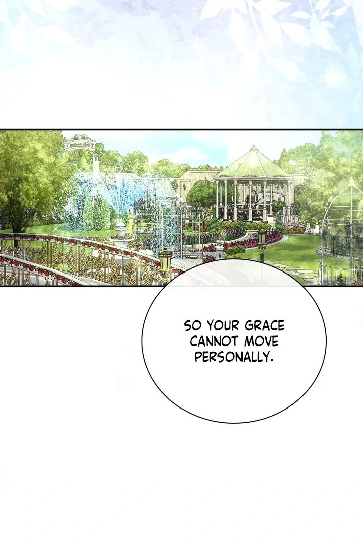 Read This Time I will Protect The Duke chapter 35 image 70 on Lezhin