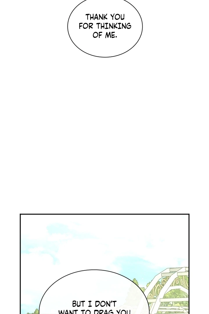 Read This Time I will Protect The Duke chapter 35 image 75 on Lezhin