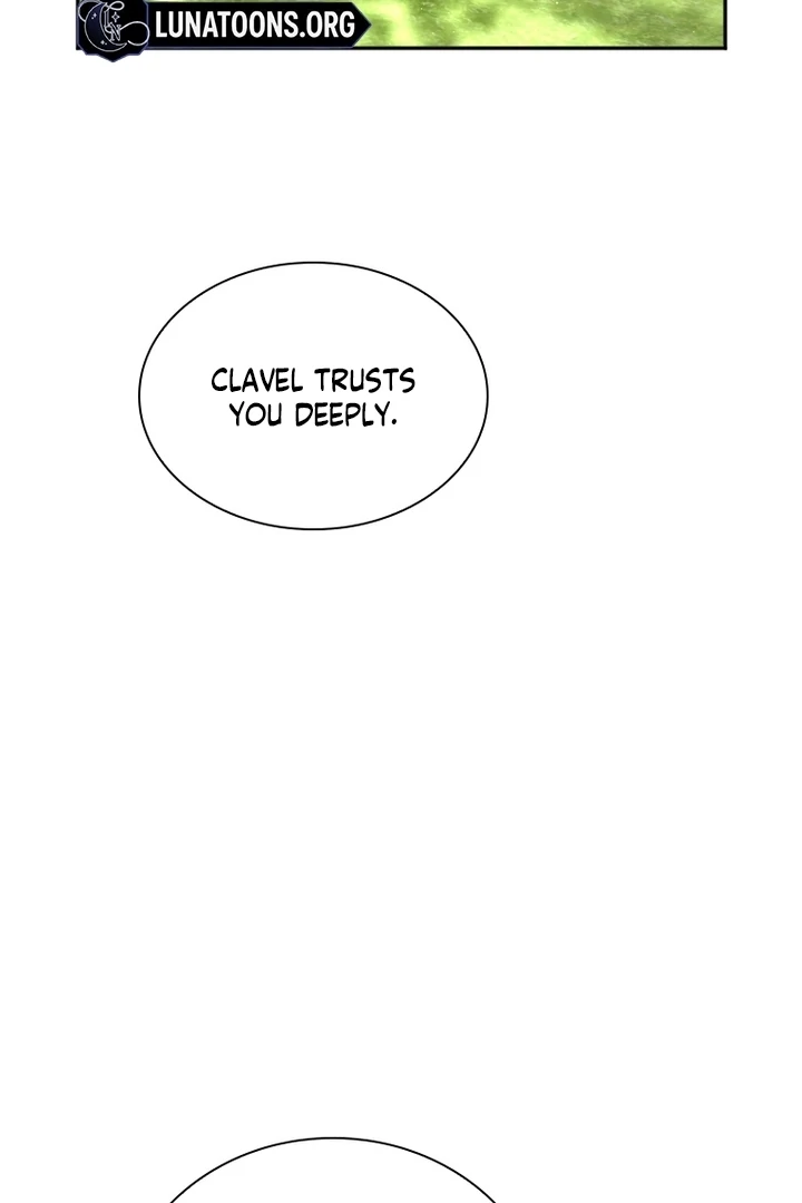 Read This Time I will Protect The Duke chapter 35 image 77 on Lezhin