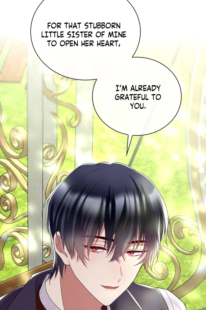 Read This Time I will Protect The Duke chapter 35 image 78 on Lezhin