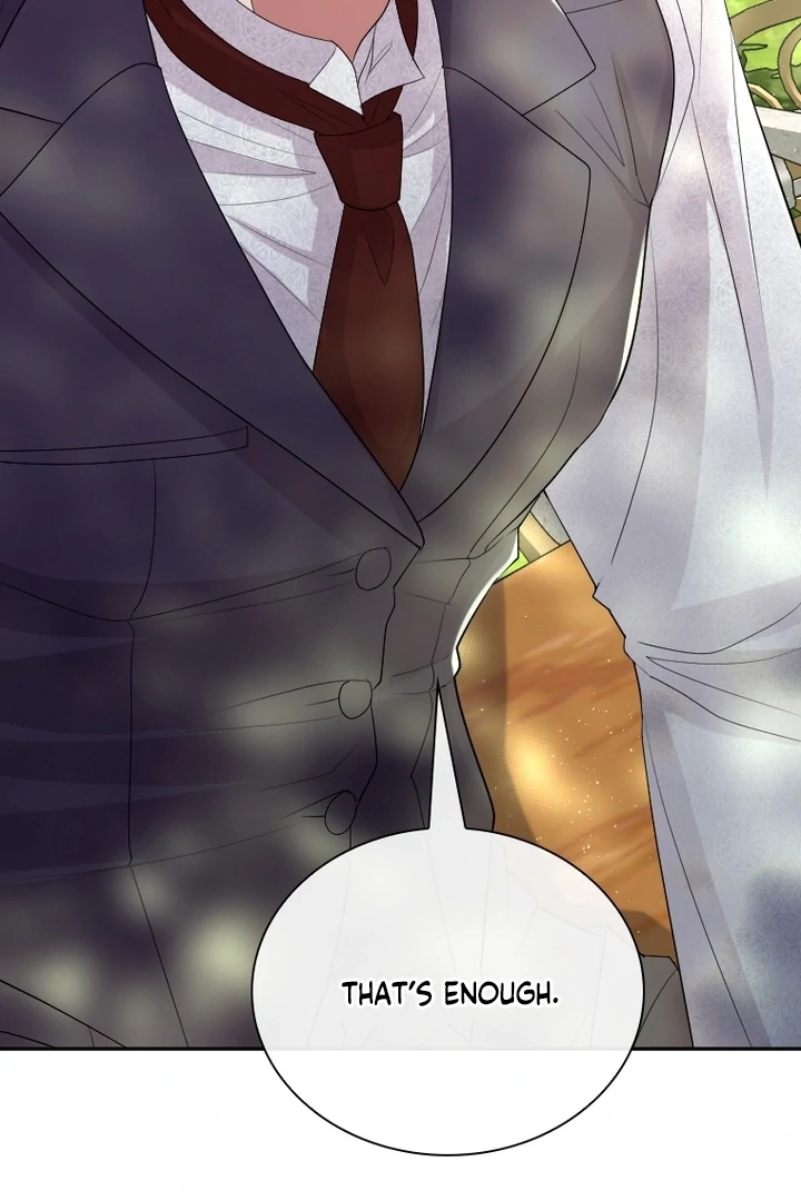 Read This Time I will Protect The Duke chapter 35 image 79 on Lezhin
