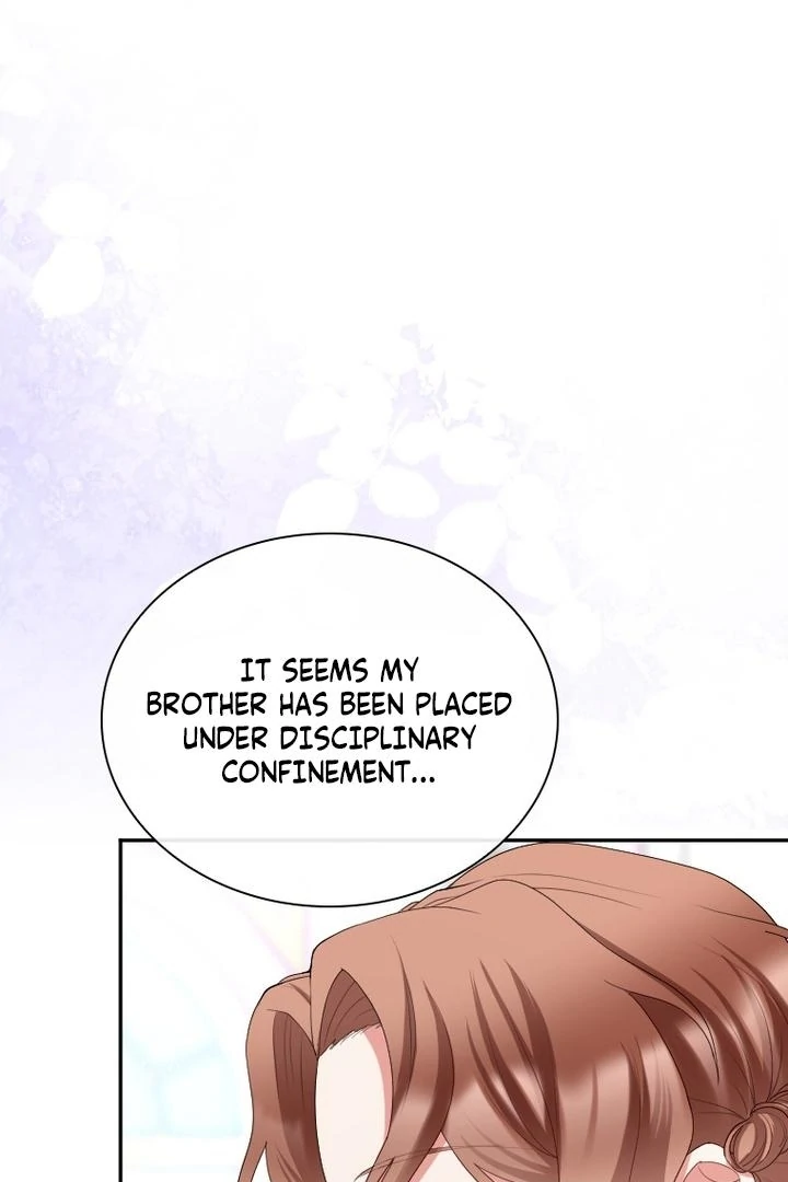 Read This Time I will Protect The Duke chapter 35 image 8 on Lezhin