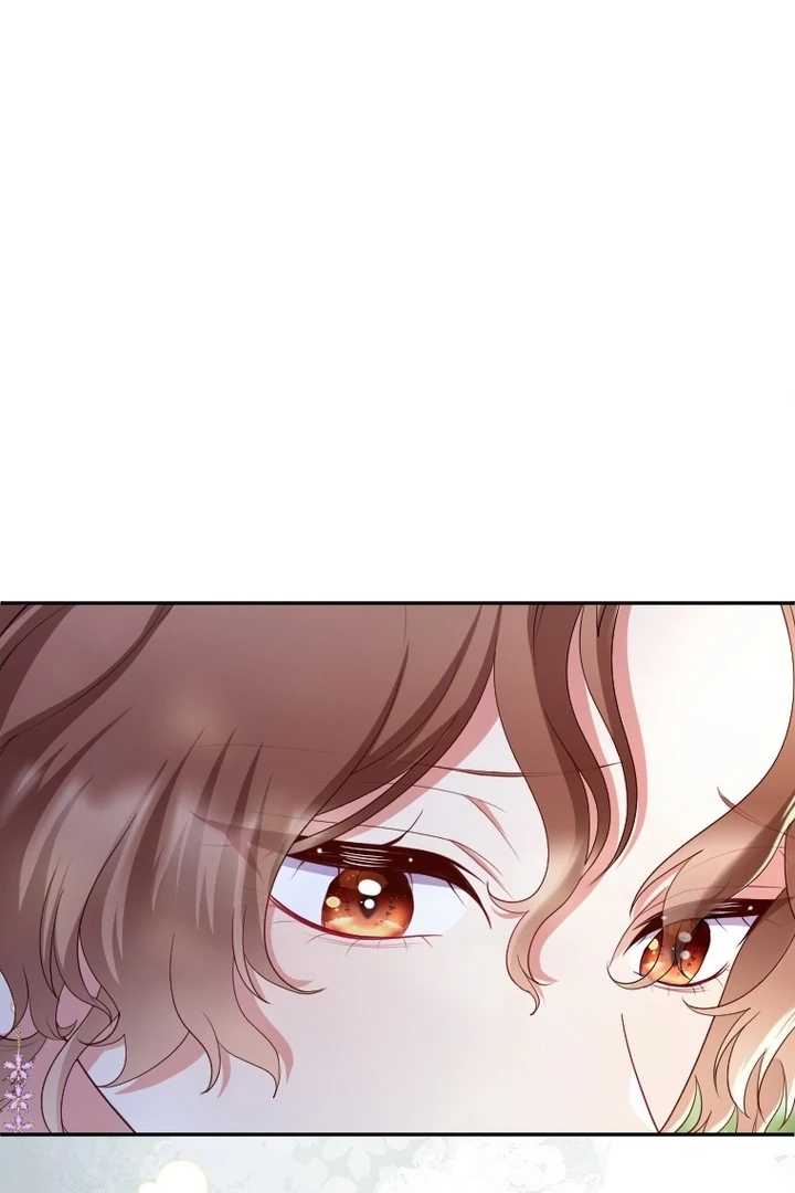 Read This Time I will Protect The Duke chapter 35 image 80 on Lezhin