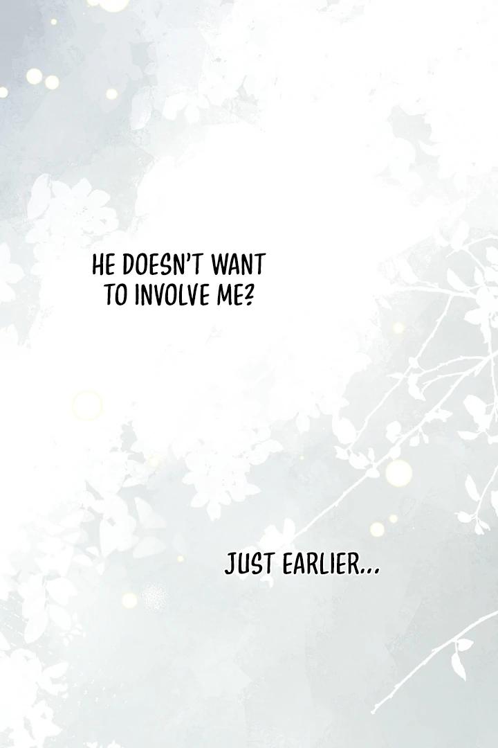 Read This Time I will Protect The Duke chapter 35 image 81 on Lezhin