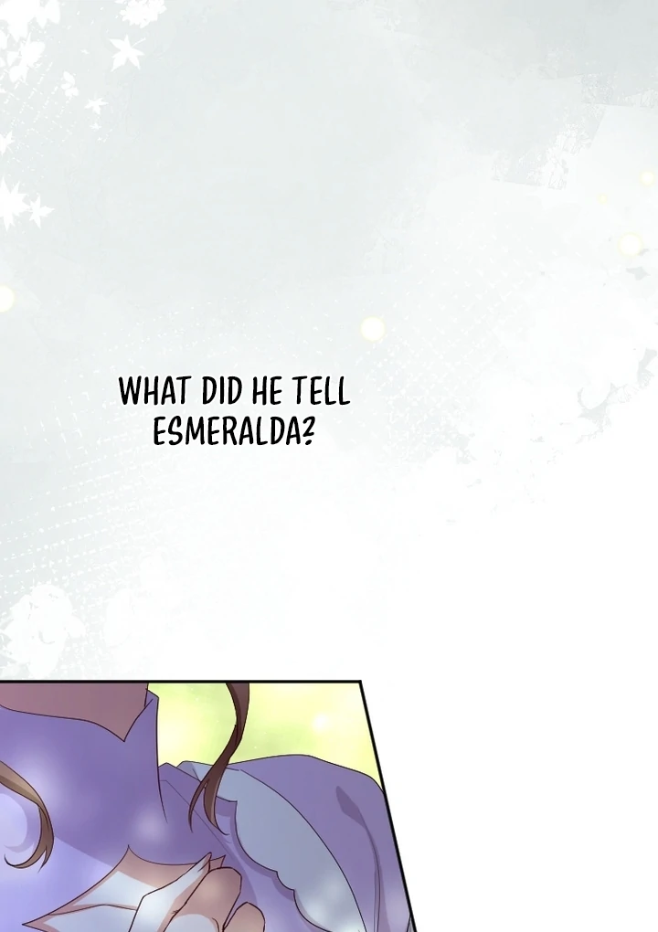 Read This Time I will Protect The Duke chapter 35 image 82 on Lezhin