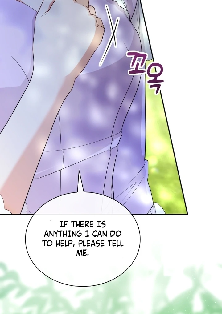 Read This Time I will Protect The Duke chapter 35 image 83 on Lezhin