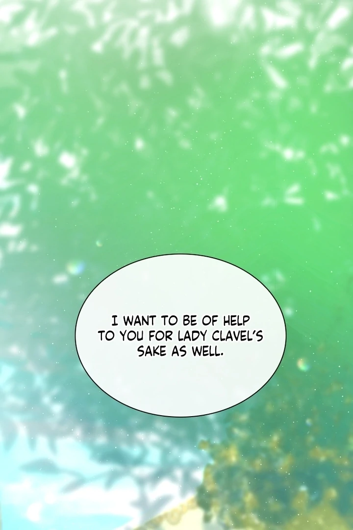 Read This Time I will Protect The Duke chapter 35 image 84 on Lezhin