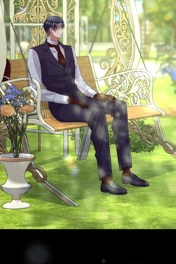 Read This Time I will Protect The Duke chapter 35 image 89 on Lezhin
