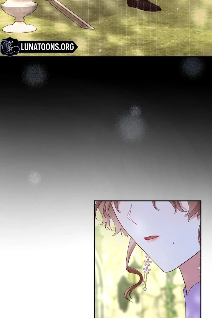 Read This Time I will Protect The Duke chapter 35 image 91 on Lezhin