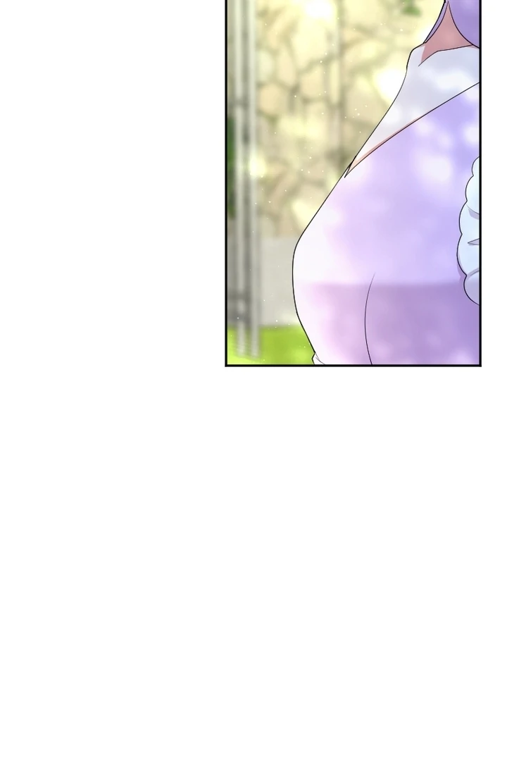 Read This Time I will Protect The Duke chapter 35 image 92 on Lezhin