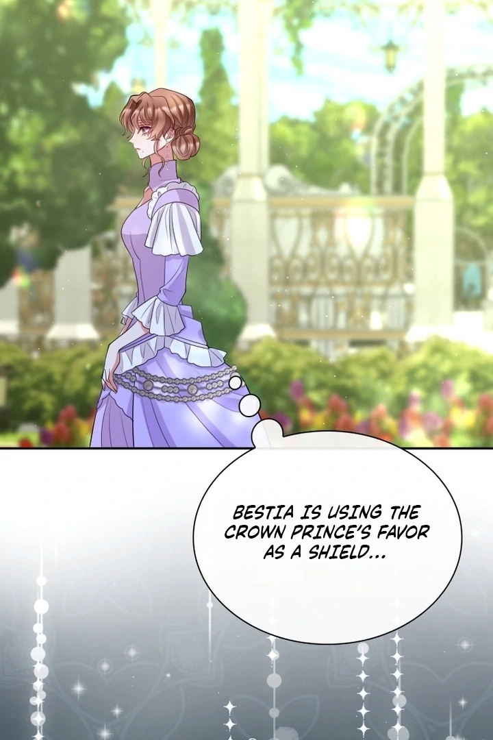 Read This Time I will Protect The Duke chapter 35 image 94 on Lezhin