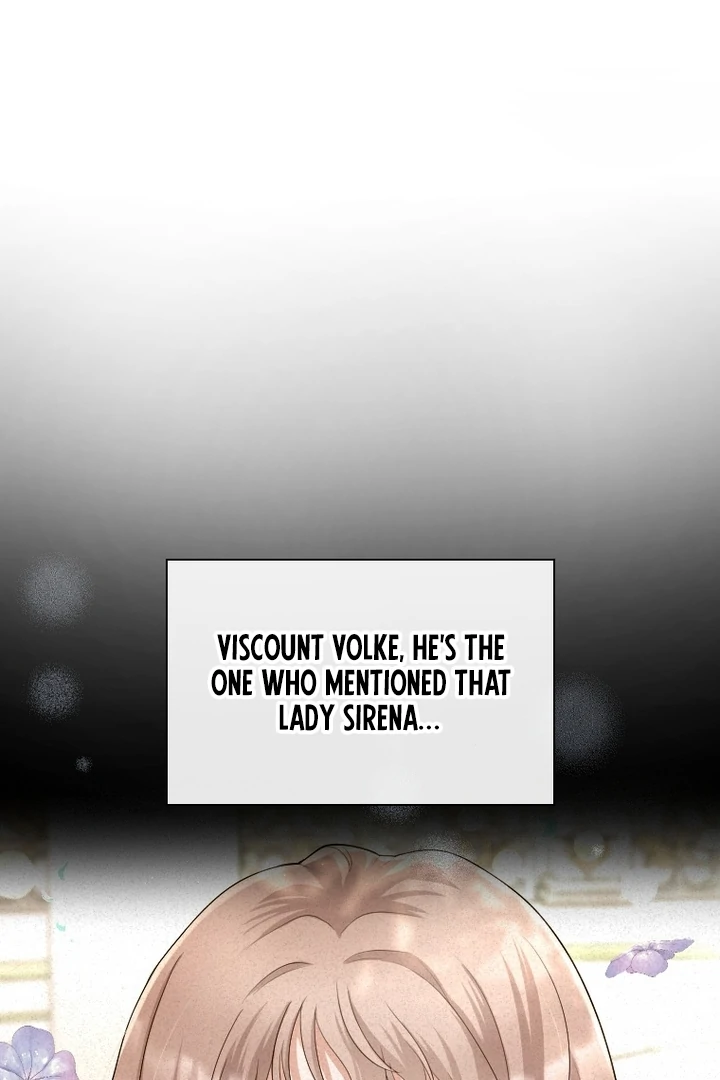 Read This Time I will Protect The Duke chapter 35 image 98 on Lezhin