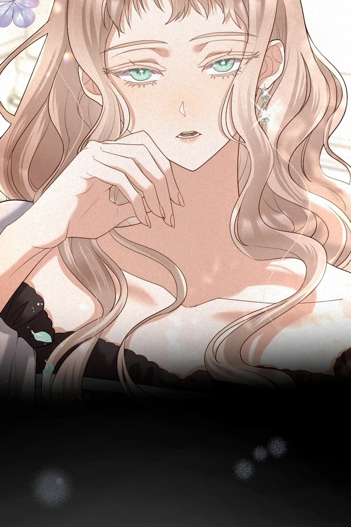 Read This Time I will Protect The Duke chapter 35 image 99 on Lezhin