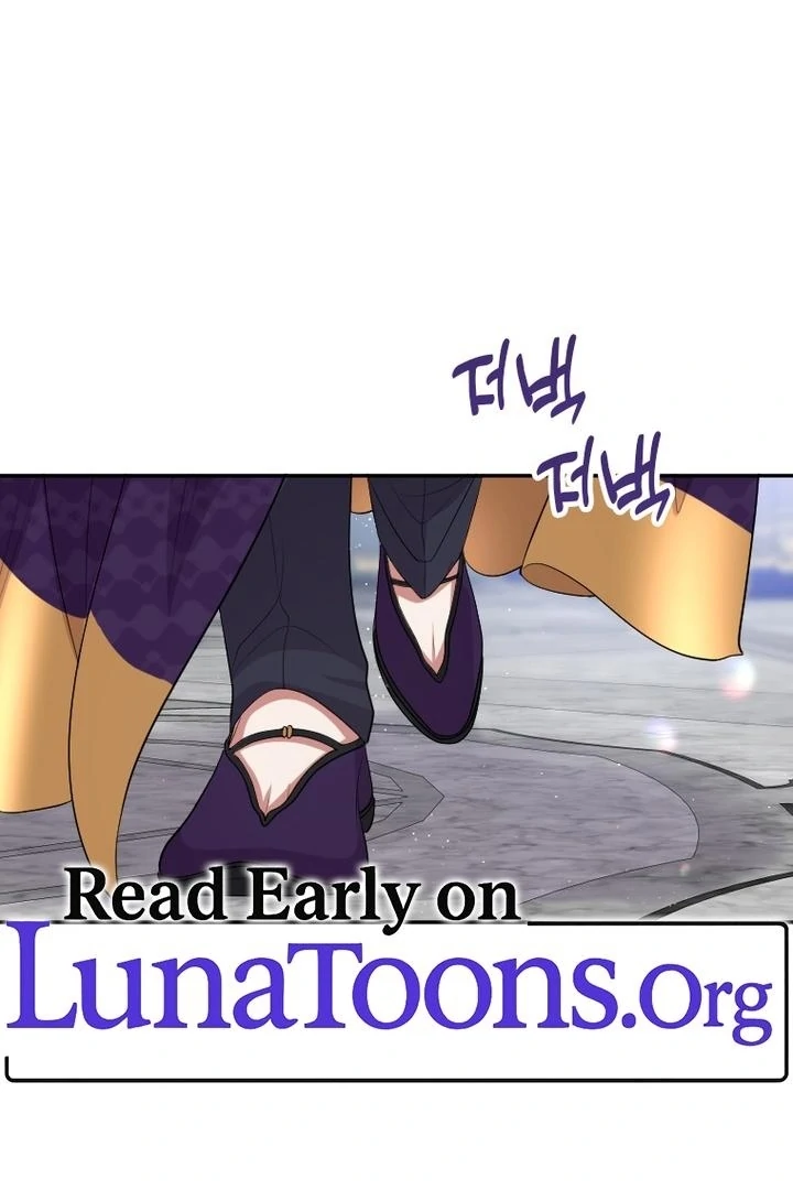 Read This Time I will Protect The Duke chapter 36 image 1 on Lezhin