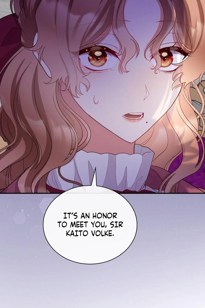 Read This Time I will Protect The Duke chapter 36 image 10 on Lezhin