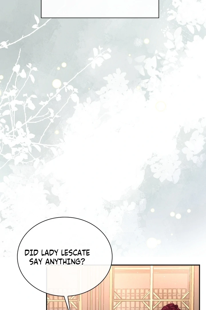 Read This Time I will Protect The Duke chapter 36 image 100 on Lezhin