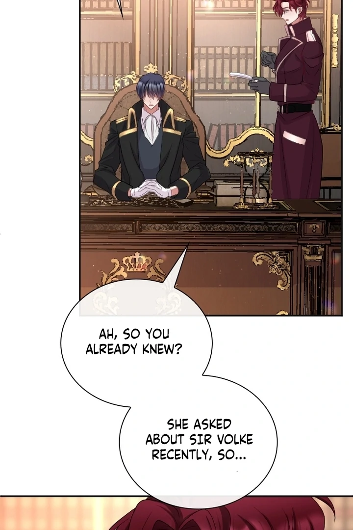 Read This Time I will Protect The Duke chapter 36 image 101 on Lezhin
