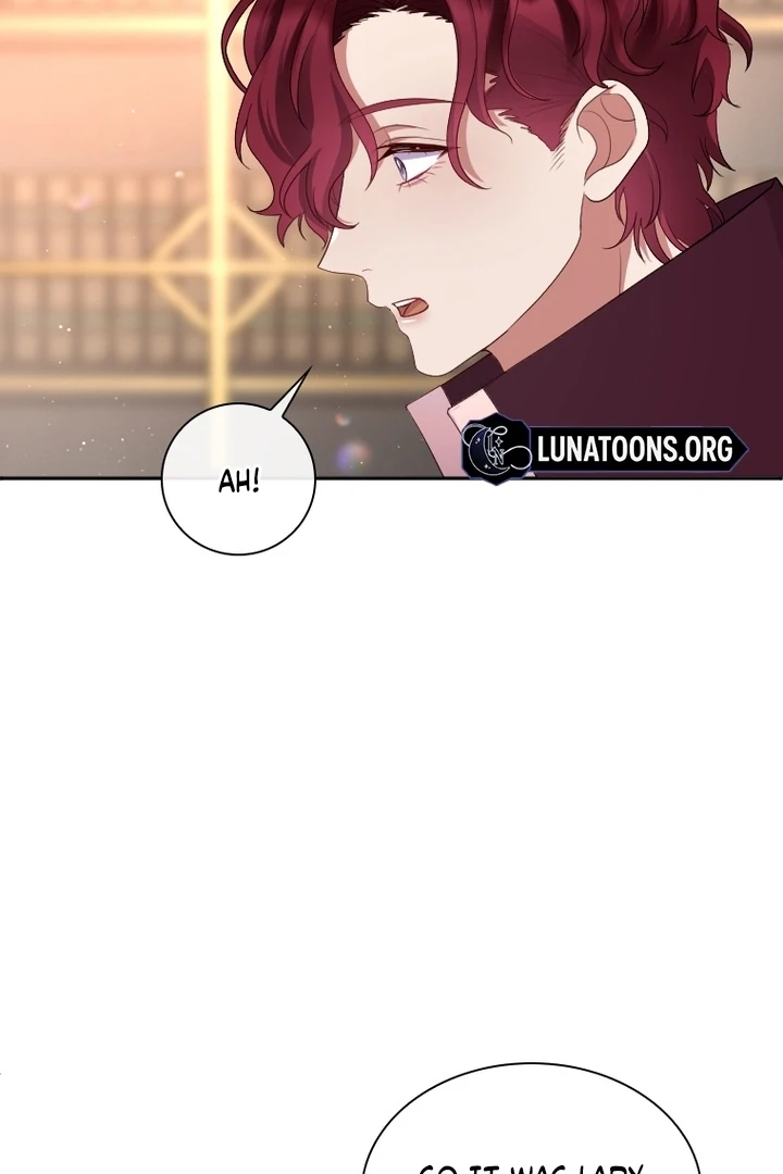 Read This Time I will Protect The Duke chapter 36 image 102 on Lezhin