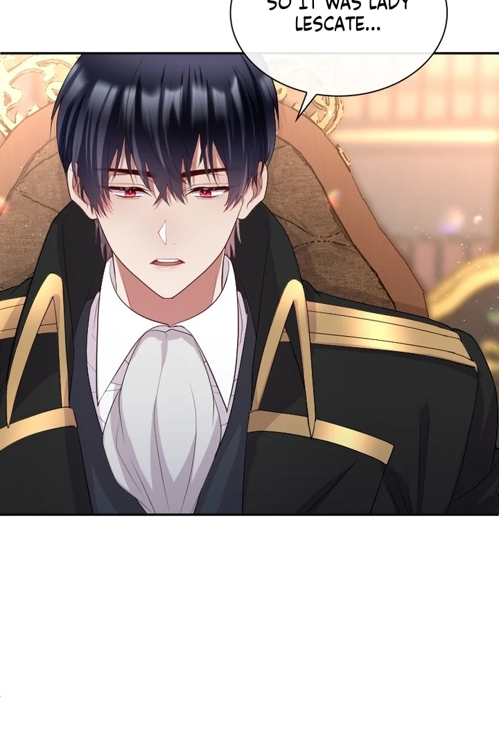 Read This Time I will Protect The Duke chapter 36 image 103 on Lezhin