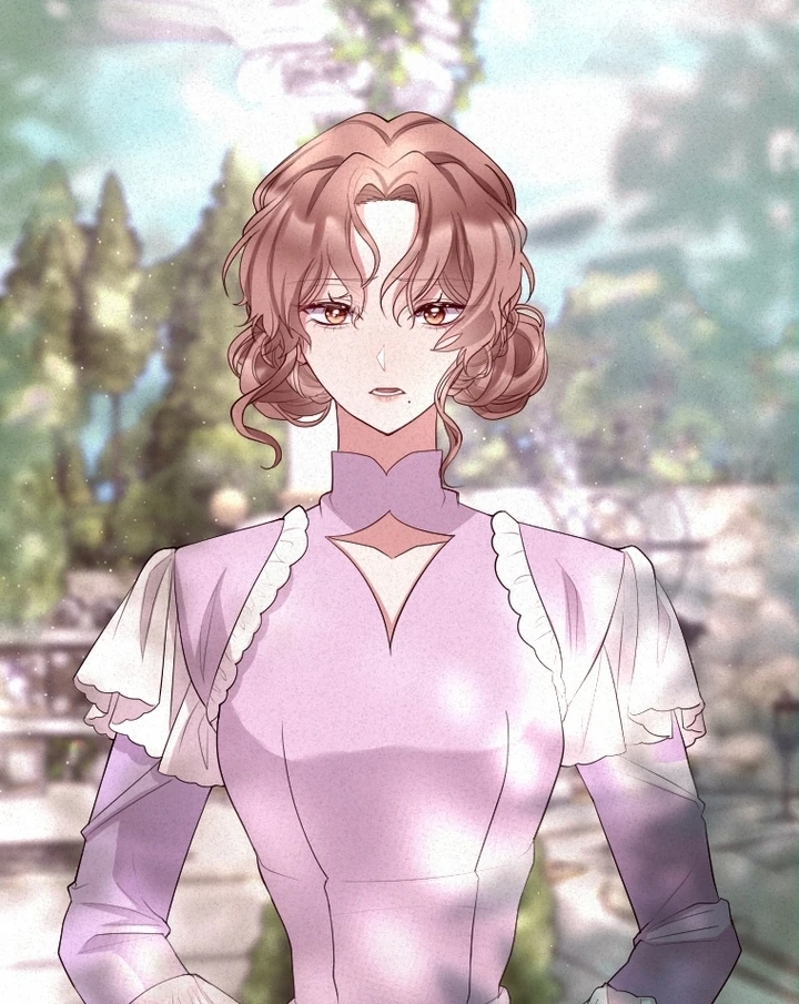 Read This Time I will Protect The Duke chapter 36 image 106 on Lezhin